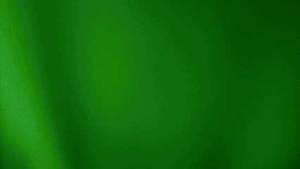 System animation 3